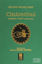Cihannüma Osmanlı Tarihi (1288-1485)